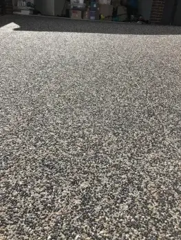 Concrete Driveways Contractors Melbourne