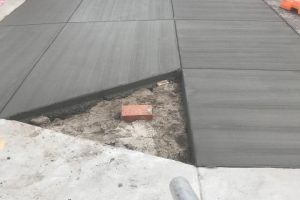 concrete-footpath-driveway